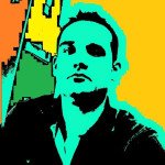 Chika Aca Profile Picture