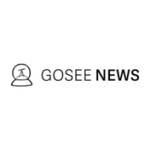 GoSee News Profile Picture