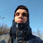 Nikola Zivkovic Profile Picture