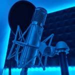 Konstantin -STUDIO 46 Profile Picture