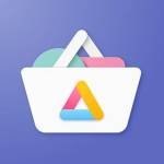 Termux Apk Profile Picture