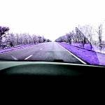 Владимир Мунтян Правда Profile Picture