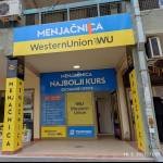 najbolji kurs Profile Picture