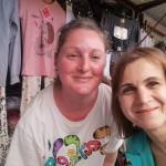 Jelena Jovanovic Profile Picture