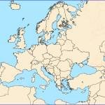 Milica Stojković Profile Picture