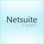 netsuite expert Profile Picture