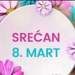 Mile Jovanovic Profile Picture