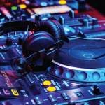 Audio Sed Profile Picture