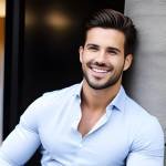 Prasanna Gifry Profile Picture