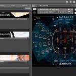 sound banks Profile Picture