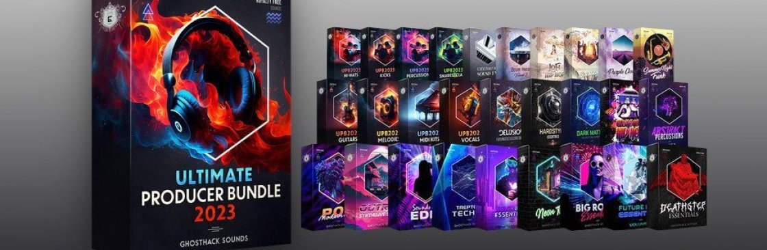 Kala plugins Cover Image