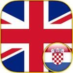 Nauči Engleski Online Profile Picture