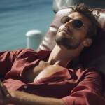 Vodjene Afirnacije Profile Picture