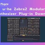 Kahlani Nyra Profile Picture