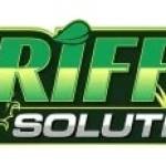 Griffin Solution Profile Picture