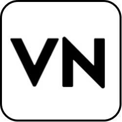 VN Video Editor APK v2.5.0 Download | Latest version [197MB]
