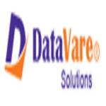 DataVare NSF to VCF Converter Profile Picture