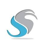 Softaken OST to PST Converter OST to PST Converter Profile Picture