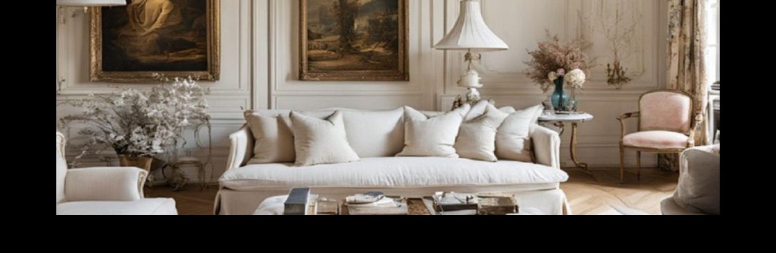 Manoir Group Cover Image