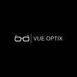 Vue Optix Profile Picture