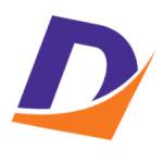 Datavare Outlook PST Split Expert pstsplitexpert Profile Picture