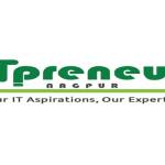 ITpreneur Best IT Training Institute in Na Profile Picture