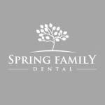 My Spring Family Dental profile picture