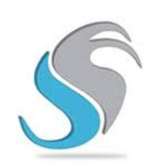 Softaken EML to Yahoo Importer Profile Picture