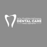 Southern Indiana Dental Care profile picture