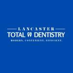 Lancaster Total Dentistry Profile Picture