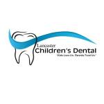 Lancaster Childrens Dental Profile Picture