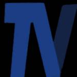 TrustVare NSF to VCF Converter Profile Picture