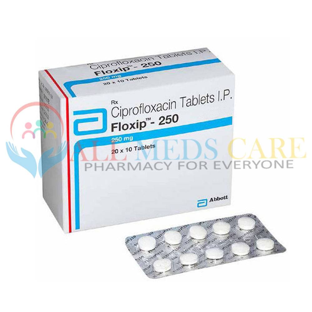 Generic AntiBiotic Medications, Buy AntiBiotics Online from Allmedscare.com