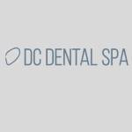 DC Dental SPA profile picture