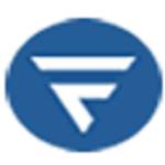 FixVare OST Converter Profile Picture