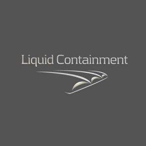 Flexible vs. Rigid Liquid Containers: Which Works Best for Your Needs? -  Froodl
