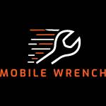 Mobile Wrench Profile Picture
