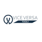 ViceVersa TGZ to PST Converter profile picture
