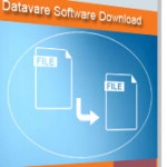 DataVare MSG to PDF Converter profile picture