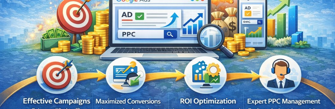 Natalia Amery Cover Image