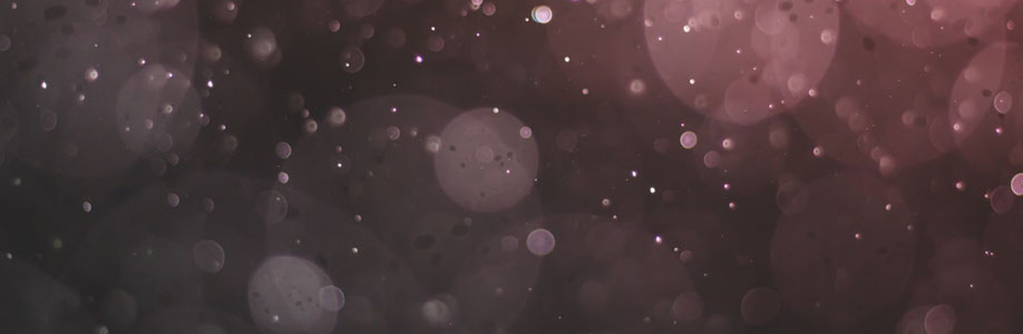 Kalyan kalyan Cover Image